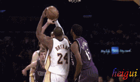 那不勒斯官方：吉尔莫将于下周一在伦敦接受手术（那不勒斯官宣：吉尔莫将于下周一赴伦敦接受手术）