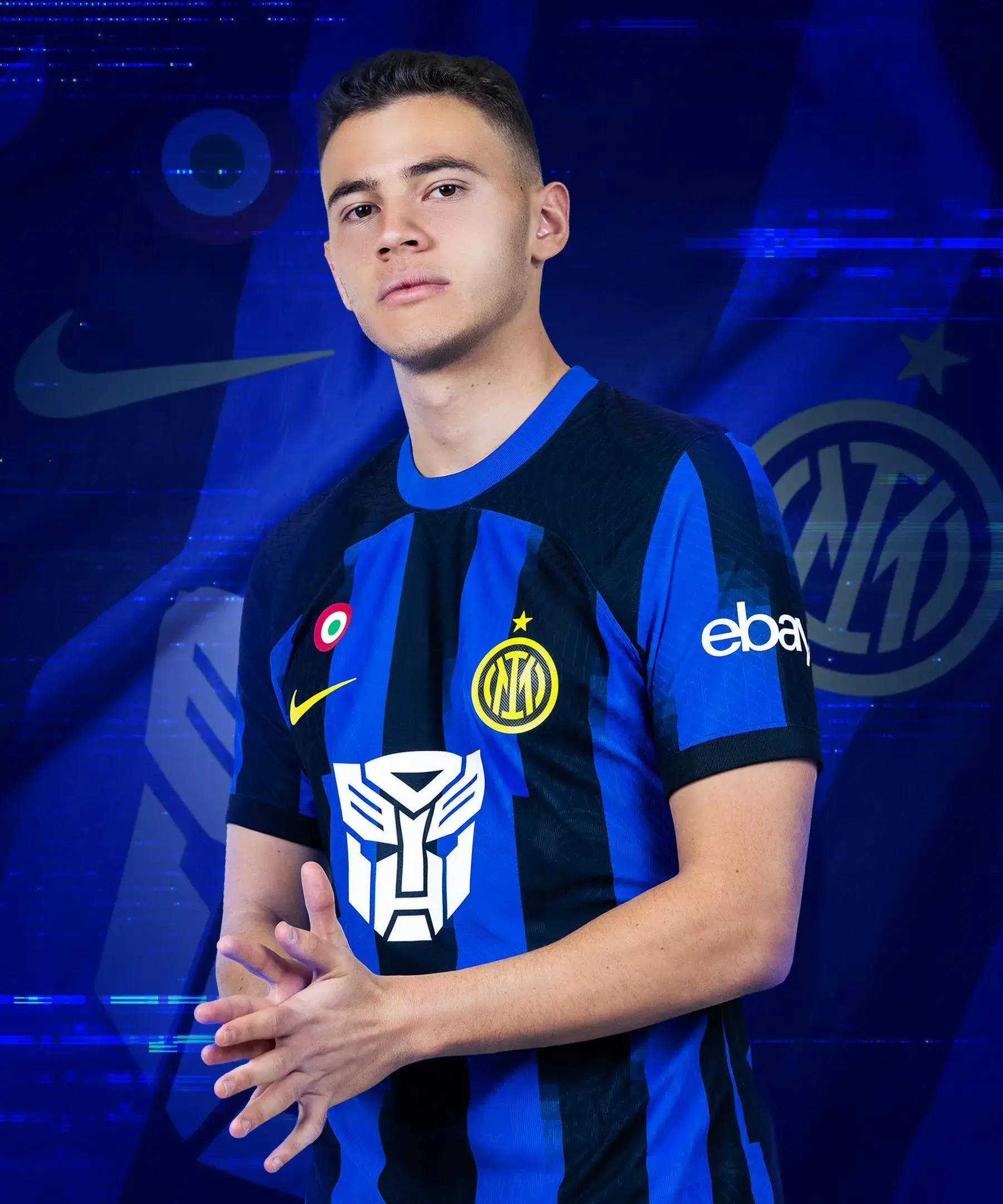 塞尔塔主帅：巴萨赢球时就被称赞防守很出色，反之就会被批评（塞尔塔主帅：巴萨赢时防守被称赞，不胜便成批评对象）