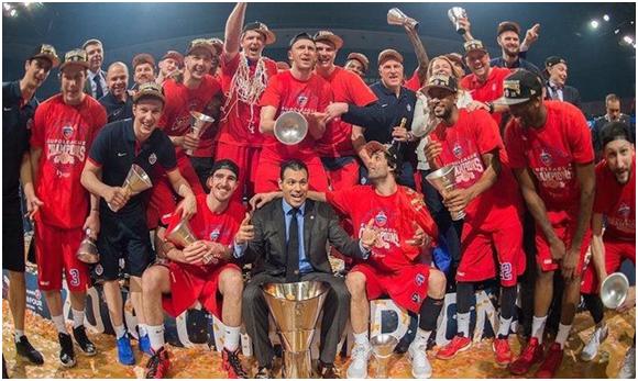 CBA球队战术分析：新疆队防守策略,（CBA战术透视：新疆队的防守之道）