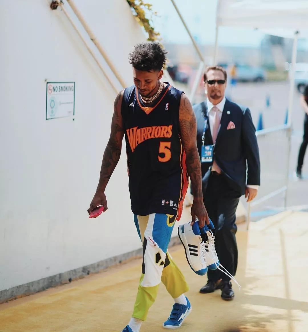 记者：安东尼红牌的上诉被驳回，贝蒂斯将继续上诉（记者：安东尼红牌申诉未获通过，贝蒂斯将继续申诉）