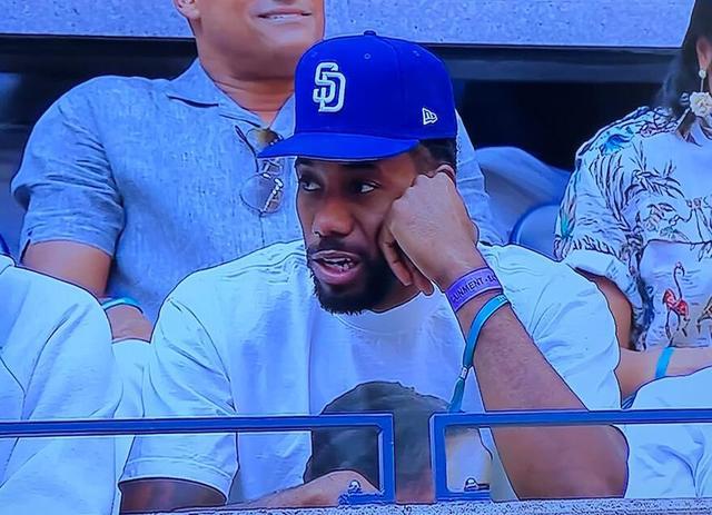 马克西单节再砍13分，带队顶住勇士凶猛反扑（马克西单节再取13分，率队抗住勇士疯狂追击）