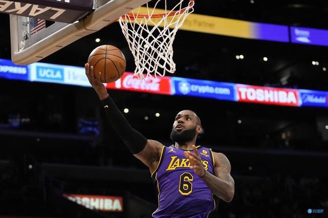 萨内蒂评合作过国米十大前锋：大罗位列榜首，伊布和巴乔在列（萨内蒂评选共事过的国米十大前锋：大罗第一，伊布与巴乔入选）