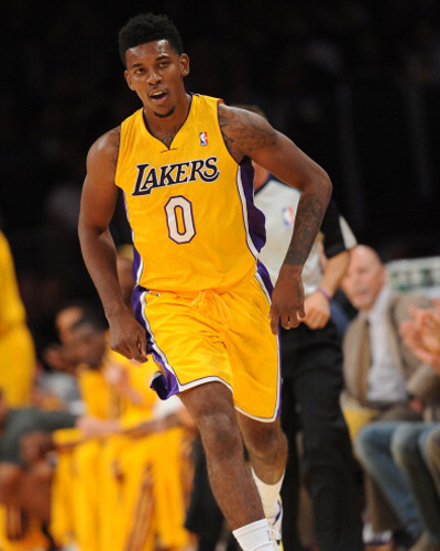 孔蒂：双线能力不足？我们买了个9个人，问题是有7个人受伤了（孔蒂：双线无力？我们引进了9人，可有7人伤停）