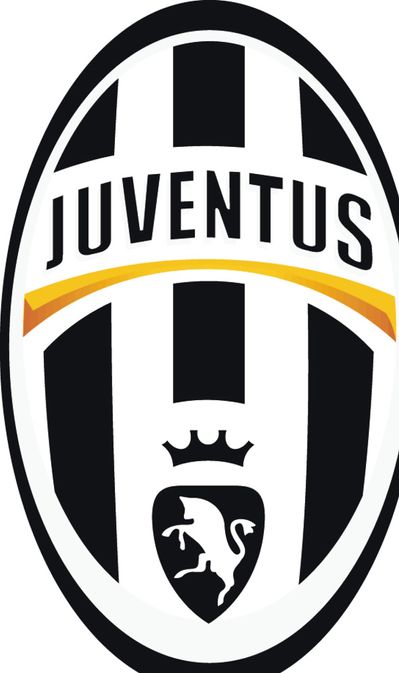 孔帕尼：阿方索等人复出的故事，是我们点燃团队精神的新火焰（孔帕尼：阿方索等人的回归经历，为团队精神注入新的火种）