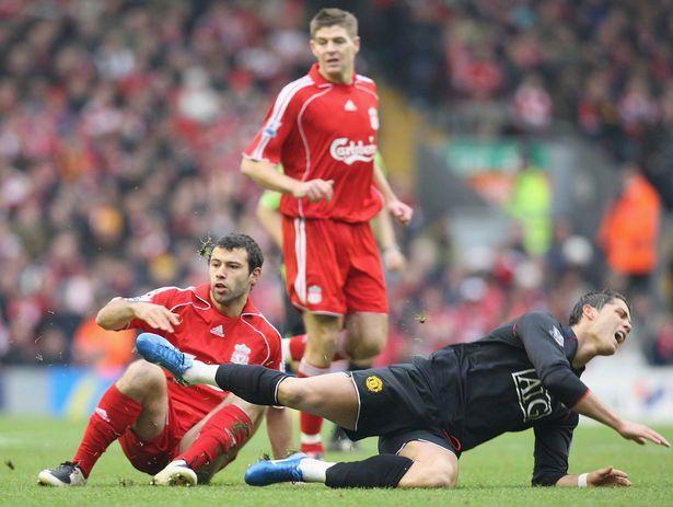 浙江队全民皆兵（浙江队全员出击）