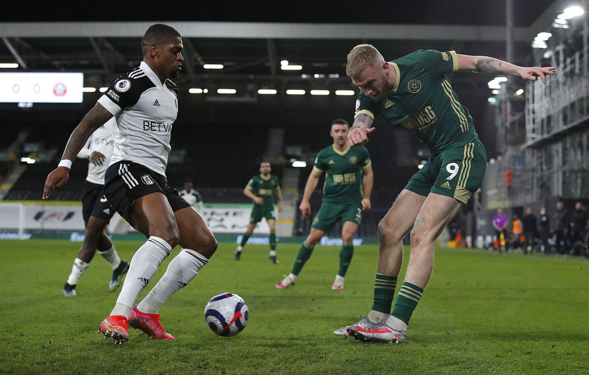 斯基拉：尤文将给伊尔迪兹500-550万年薪，加与欧冠挂钩奖金（斯基拉：尤文拟向伊尔迪兹提供500-550万年薪，并附欧冠激励条款）