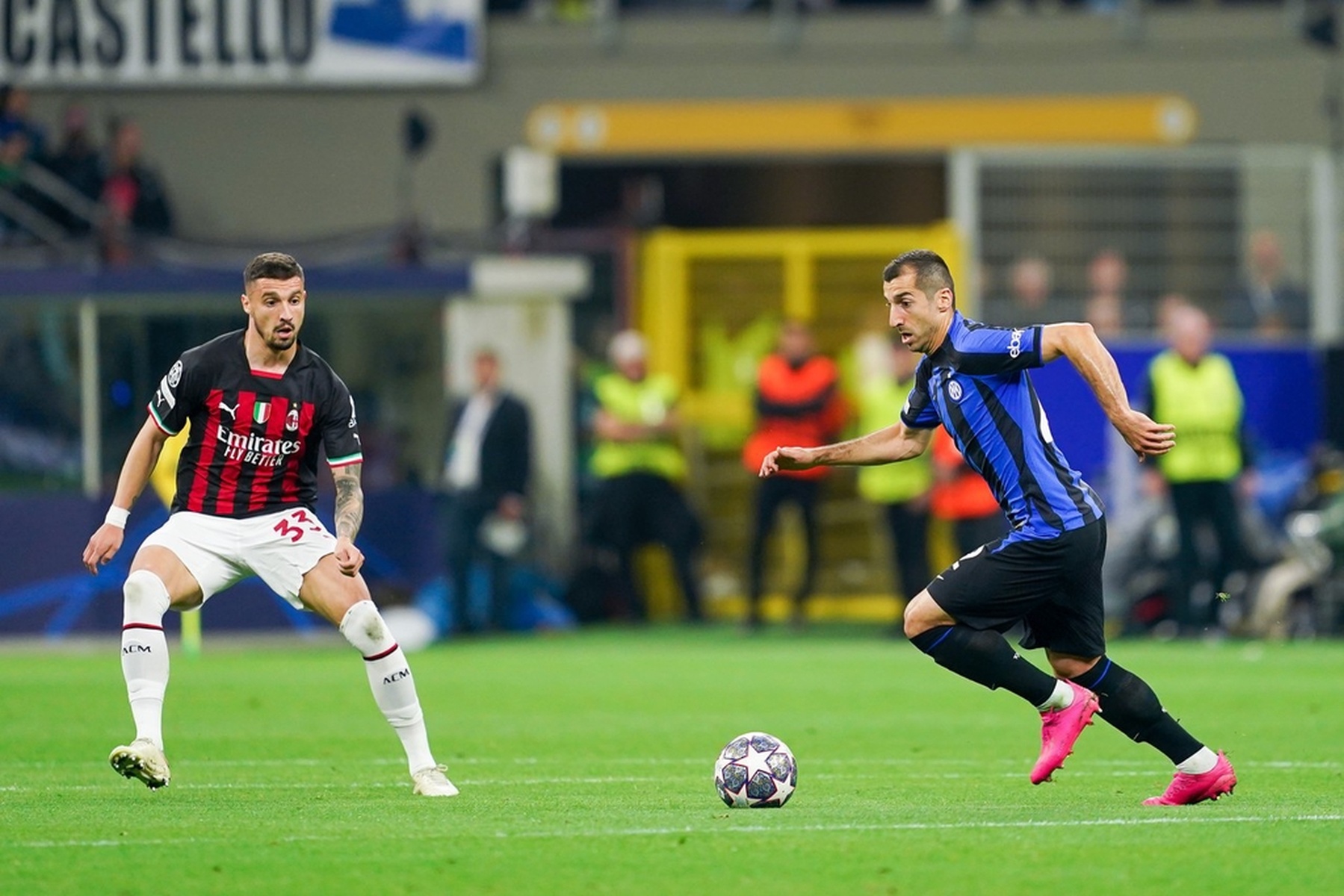 欧冠：巴黎大胜曼联 内马尔建功（欧冠战报：巴黎横扫曼联，内马尔破门）