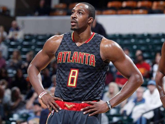 阿斯：安东尼想参加明年世界杯，这是他回到贝蒂斯的原因之一（阿斯：冲击明年世界杯是安东尼重返贝蒂斯的原因之一）