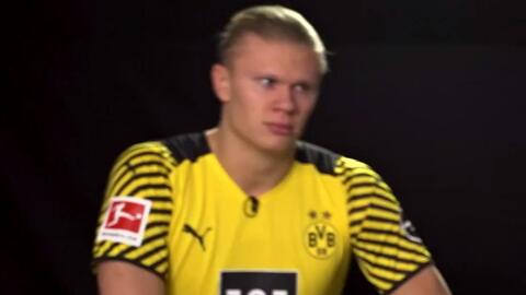 斯基拉：马竞有意埃德松，球员与亚特兰大尚未达成续约协议