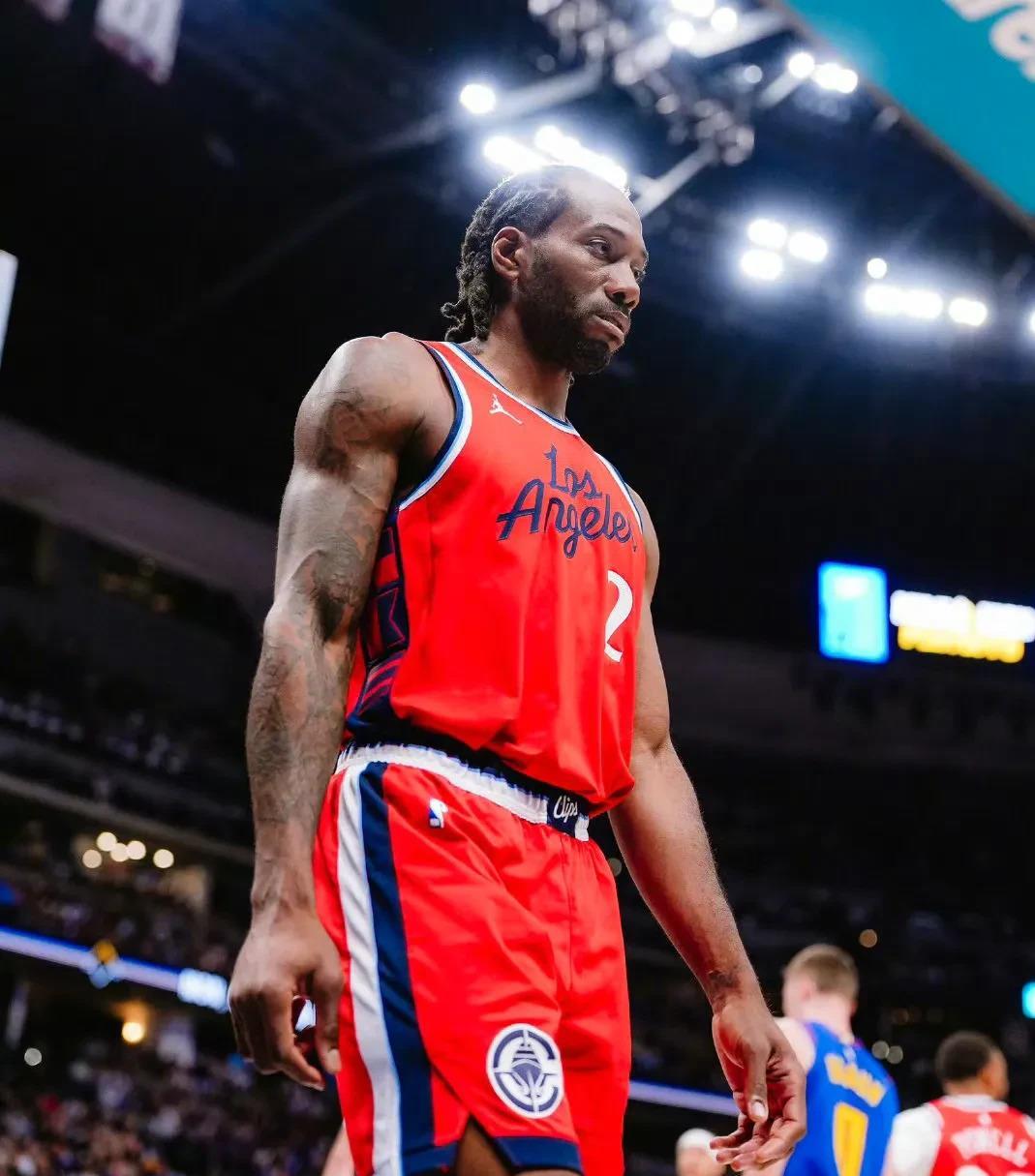 小孔塞桑：和伊尔迪兹一起踢球很容易；相信我未来会进很多球（小孔塞桑：与伊尔迪兹踢球很轻松，我坚信未来能打进许多球）