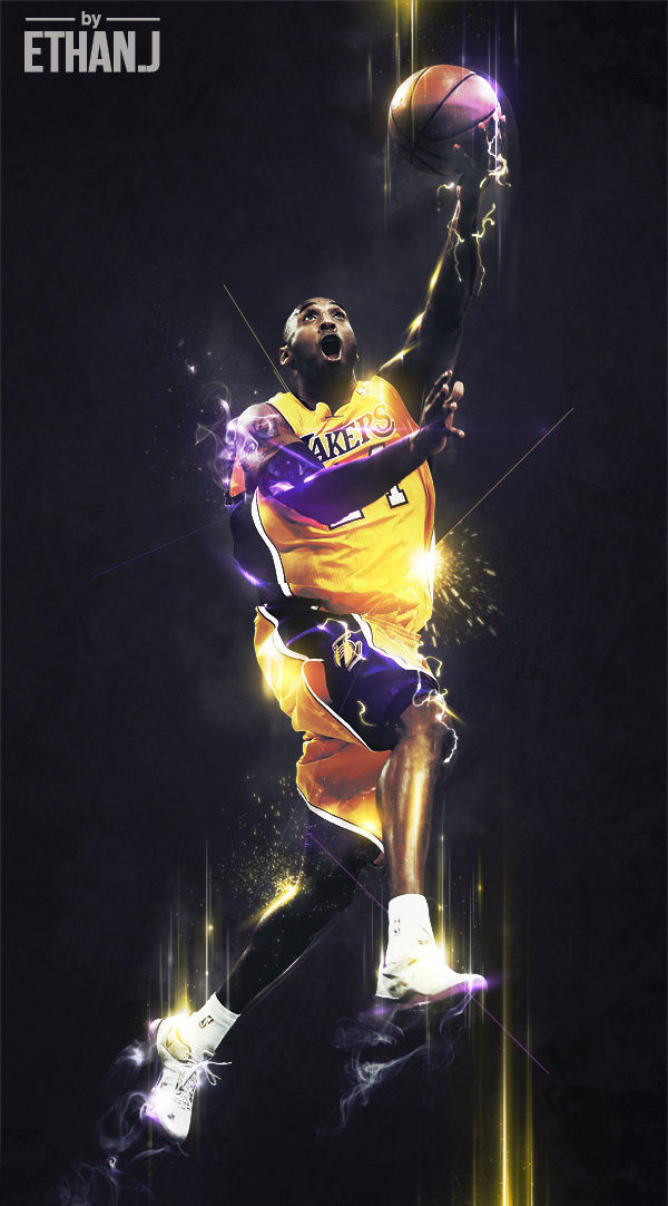 一印度球迷：我推掉了我的婚礼，只为看梅西，但我没看着……（印度球迷：为看梅西推掉婚礼，最终却没能见到他）