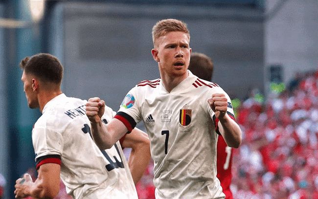 篮球篮网进攻端突然断电，惨遭逆转（篮网进攻短路，痛失好局遭逆转）