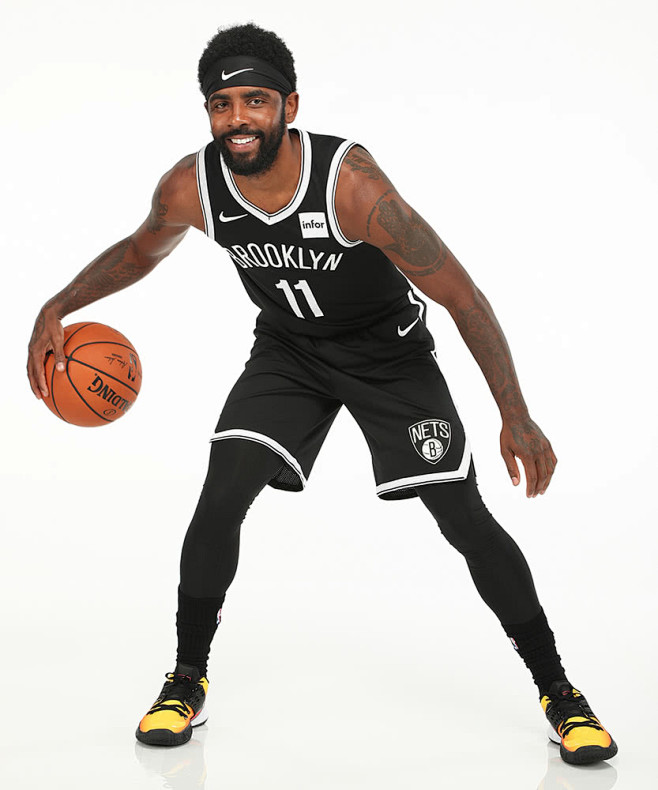 苏莱：在加斯佩里尼手下踢球很舒服；我还是想代表阿根廷出战（苏莱：在加斯佩里尼体系下踢得很自在，仍盼代表阿根廷出战）