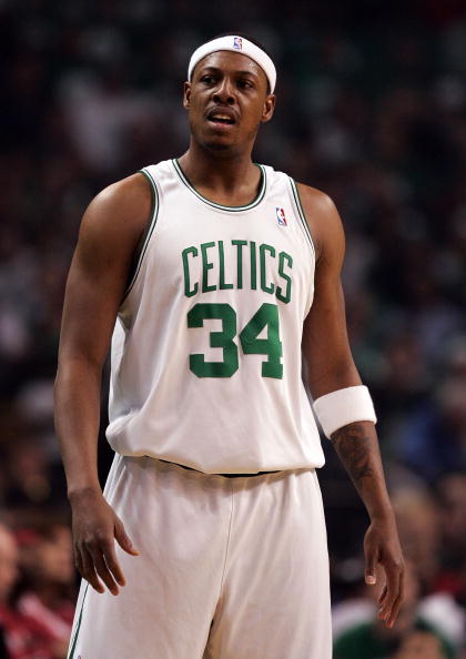 在休斯顿感受如何？杜兰特母亲：他太喜欢这里了，一切都很棒（杜兰特母亲谈休斯顿：他非常喜欢这里，一切都很棒）