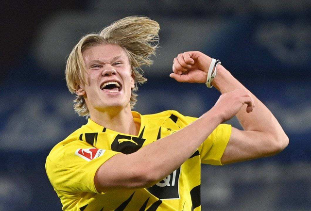 核心缺阵！布克因伤缺席对雷霆的NBA杯关键战（布克因伤无缘对雷霆的NBA杯关键一战）