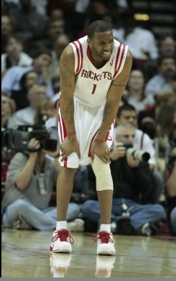 巴尔达诺批皇马球员：阿隆索能力出众，是球员们不愿跑动（巴尔达诺抨击皇马：阿隆索表现抢眼，队友不愿跑动）