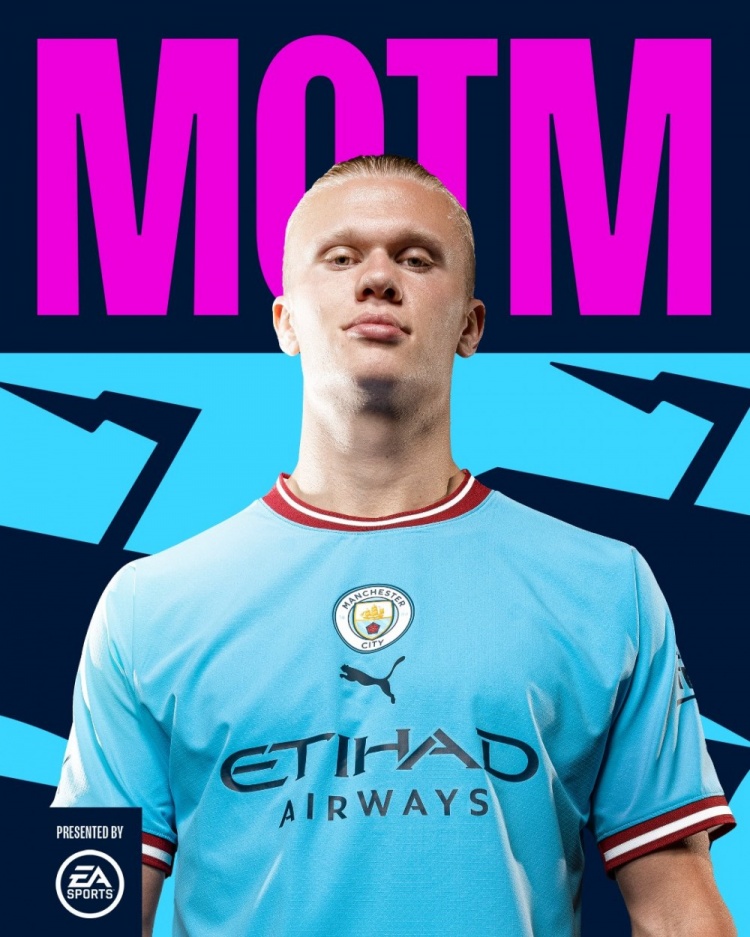 前裁判：球运行轨迹决定比塞克犯规不是红牌；皮奥倒地不是点球（前裁判解读：球路判定比塞克犯规不该红牌，皮奥倒地不判点球）