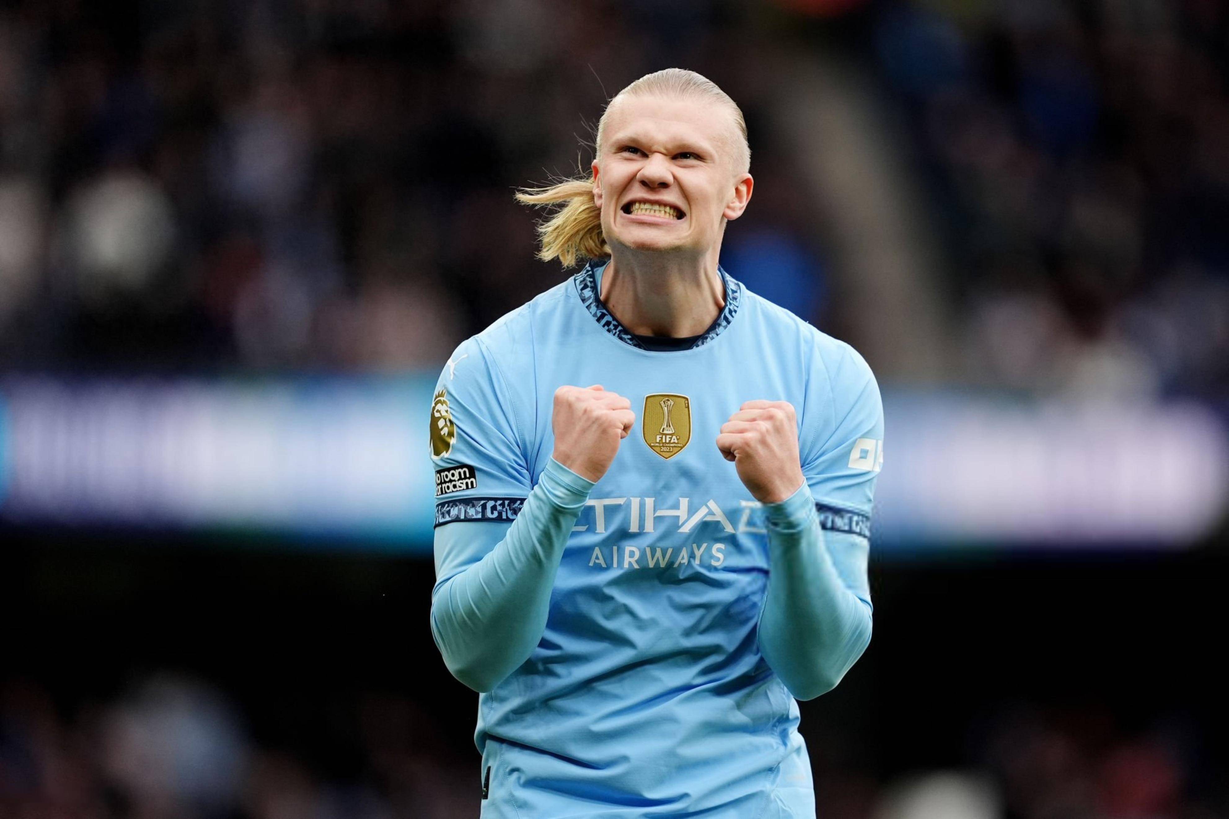 皇家马德里在最高法院判决后的声明：88百万欧元的正义回归！（皇马就最高法院裁定发声明：8800万欧元终获公道）