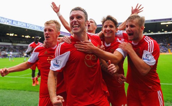 都体：斯帕莱蒂并不看重若昂-马里奥，水晶宫希望引进他（都体：斯帕莱蒂不太看重若昂-马里奥，水晶宫有意引进）