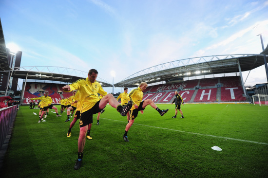 前尤文主帅：斯帕莱蒂没有让全队完全信服，球队需要战术智慧（前尤文主帅：斯帕莱蒂尚未完全赢得全队信任，球队亟需战术智慧）