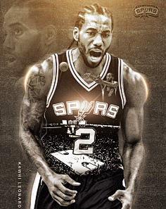 勇士新赛季名单敲定 库里领衔出战（勇士确定新季大名单 库里率队征战）