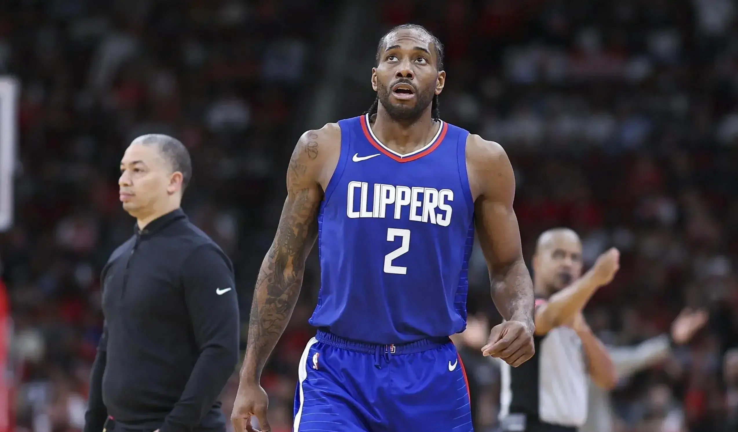 曼纳：孔蒂对球队发火是理所当然的，他是一个真实的人（曼纳：孔蒂怒斥球队合情合理，他是真性情的人）