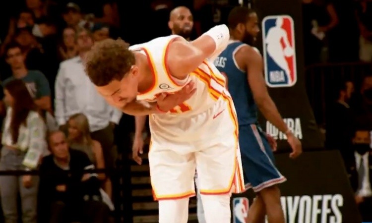 世界五大名帅奖杯一览（世界五大名帅所获奖杯盘点）