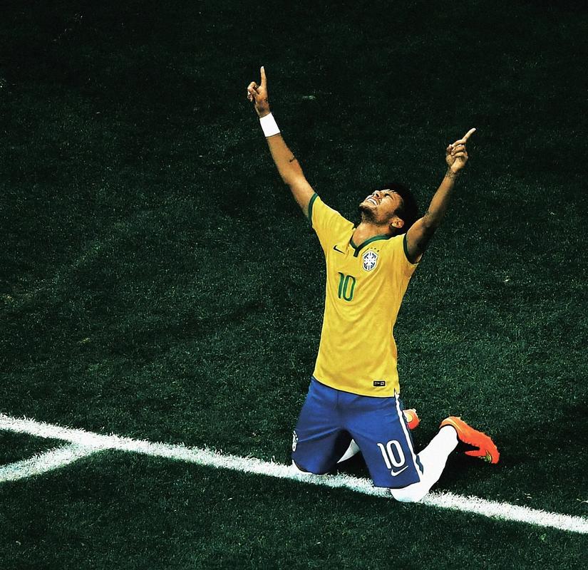 怀特复出力助阿森纳争冠，枪手伤病潮下的坚强回应