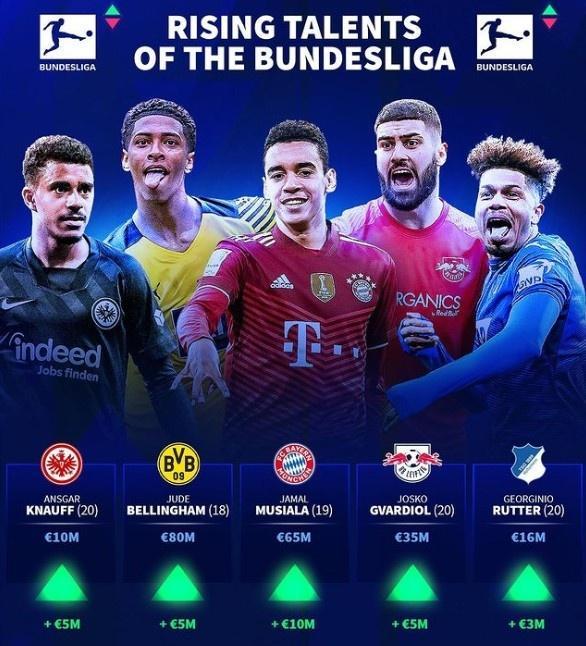 意甲媒体热议：米兰前锋希门尼斯未来扑朔迷离，媒体坚称他将离开而经纪人否认！（意媒聚焦：米兰前锋希门尼斯去留成谜，媒体称将离队经纪人予以否认）