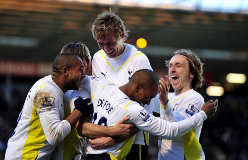 意甲出现一条大鱼！4大豪门开始抢人，年仅26岁4000万欧底价（意甲现顶级猎物：四大豪门围抢，26岁球星标价4000万欧）