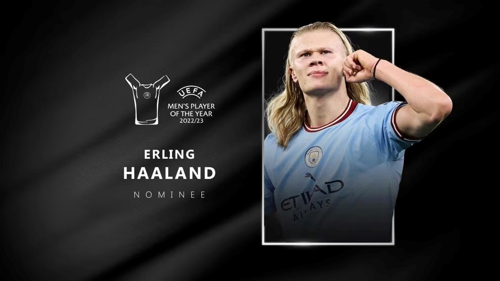 莱万多夫斯基在巴萨的点球表现：从辉煌到困惑（莱万多夫斯基在巴萨的点球轨迹：由高光到迷失）