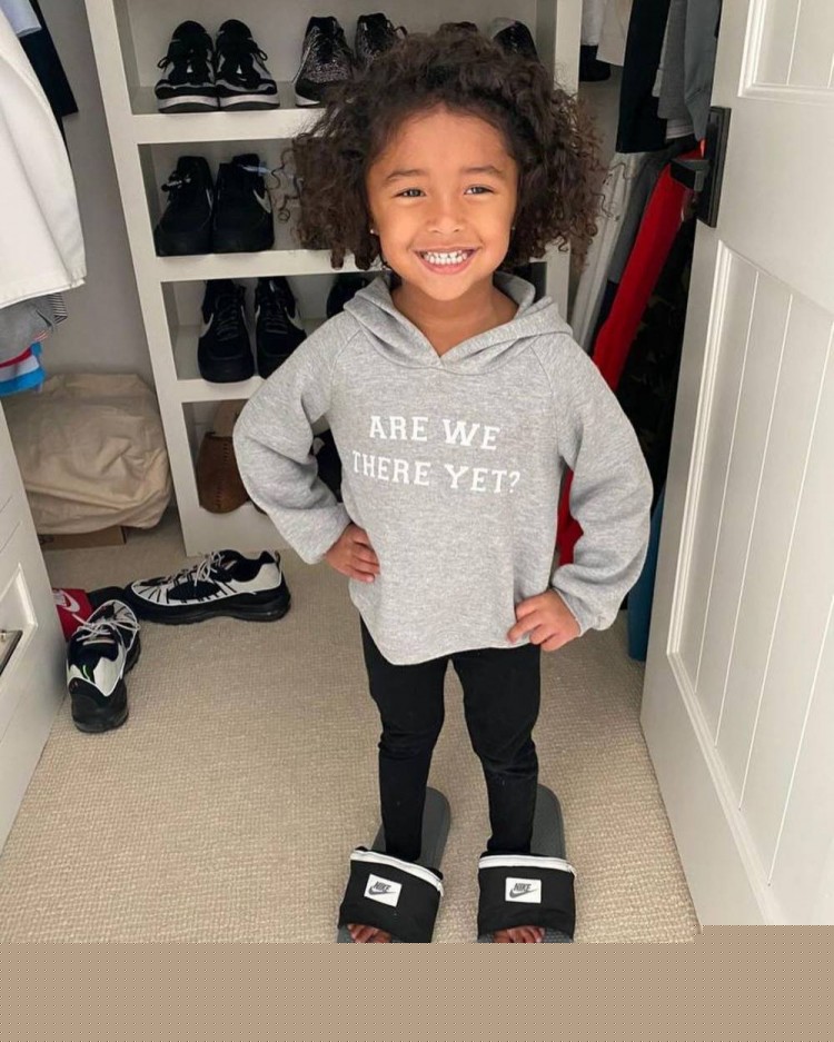 罗尔费斯：格里马尔多很期待对阵老东家本菲卡，他是球员楷模（罗尔费斯：格里马尔多迫不及待迎战旧主本菲卡，他堪称球员典范）