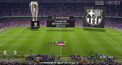 残特奥会赛场昨日捷报频传 广西斩获6金6银5铜