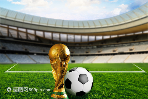 斯洛伐克主帅：意大利拿过六连胜却要去附加赛，这太荒谬了（斯洛伐克主帅：意大利豪取六连胜仍得打附加赛，太离谱了）