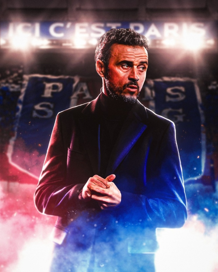 这是他职业生涯最重要的一场比赛（他职业生涯最关键的一役）