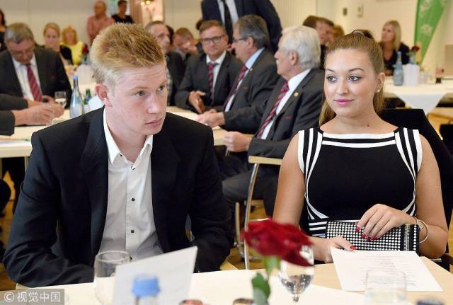 真正决定胜负的不是绝杀（胜负的关键不在绝杀）