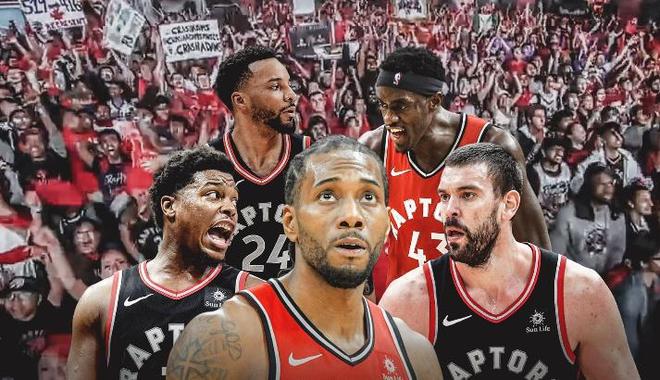 齐沃：2010年我曾与死神共饮一杯咖啡，那天后我不再考虑自我（齐沃：2010年与死神对坐喝咖啡，此后我学会放下自我）