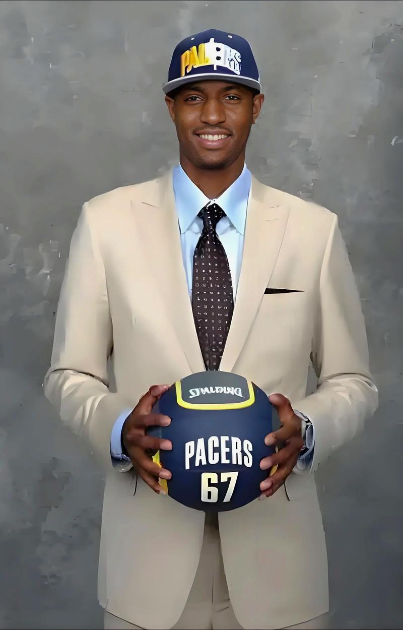 篮球中如何判断对方的意图？（如何读懂篮球对手的意图？）