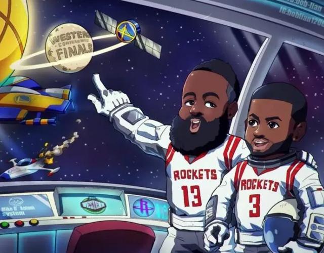 世界最受欢迎的篮球动作排名（全球人气最高的篮球动作榜单）