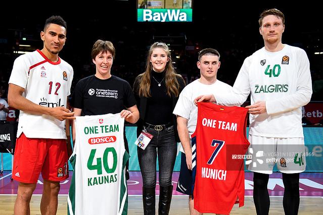 邮报：C罗被国际足联缓刑，葡萄牙潜在分组对手可能提出上诉（邮报：FIFA对C罗实行缓刑，葡萄牙潜在同组对手或将上诉）