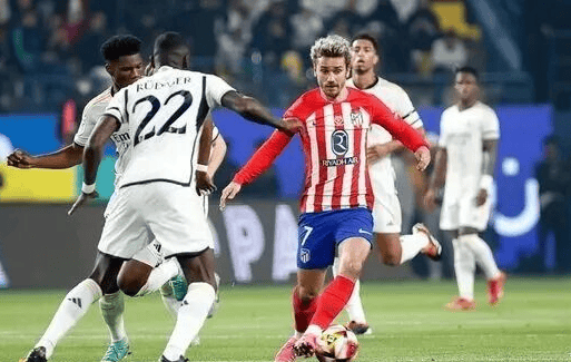 他这次传球完全是大师级别