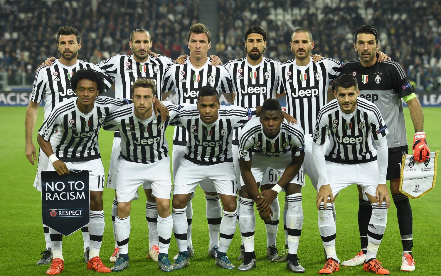 中国U19女排副攻崭露头角，3-0轻取智利取世锦赛两连胜，今晚迎战日本