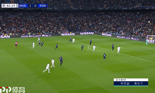 CBA杯战报：姜伟泽22分，吉林88-85险胜深圳