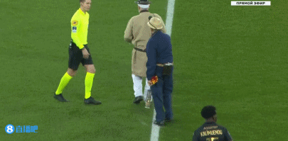 全运会｜浙江队获得男排U20组冠军