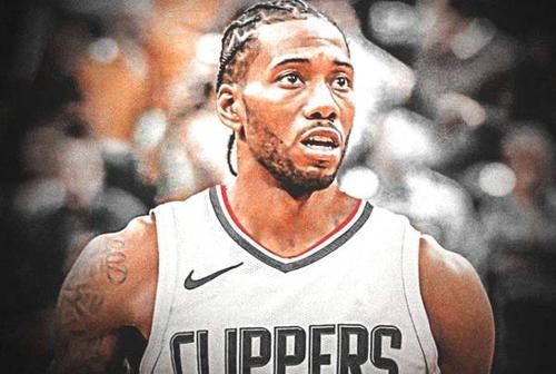 体坛：2003-06年龄段，中国队对韩国队的战绩已占据优势（体坛：2003-06梯队交手，中国队对韩战绩占优）