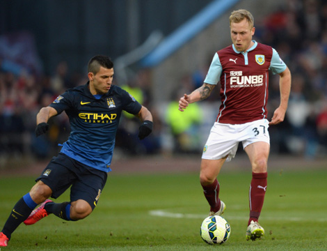 0-3！中国女排被淘汰主帅怒斥队员排球世锦赛无缘四强