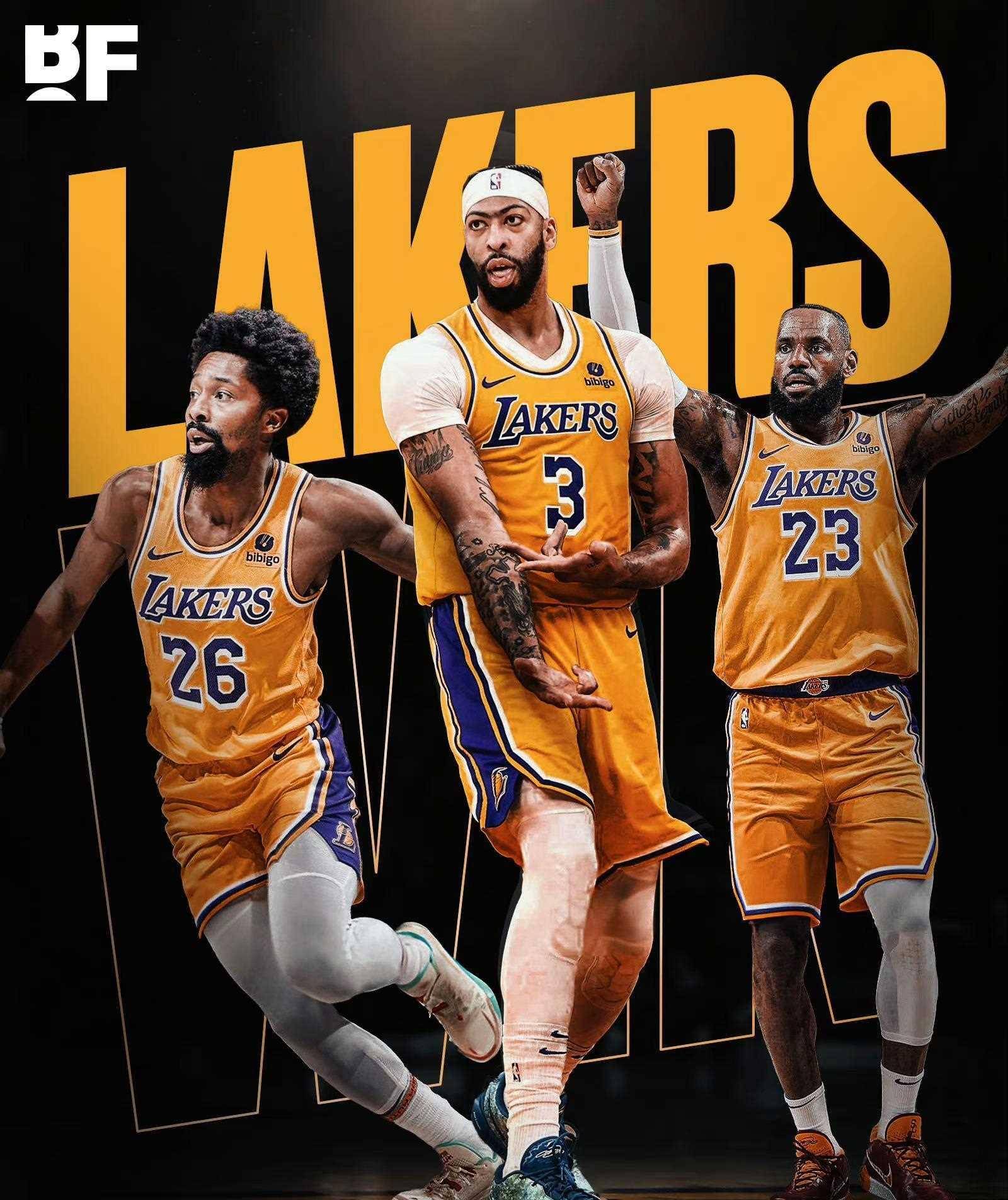 意媒：萨里要求拉齐奥冬窗买中场，梦想得到弗拉泰西（意媒：萨里希望拉齐奥冬窗补强中场，心仪弗拉泰西）