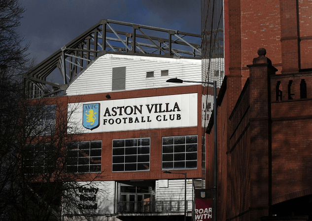 战塞尔塔助攻梅开二度，拉什福德7次助攻领跑西甲助攻榜（对阵塞尔塔两度送出助攻，拉什福德以7次助攻领跑西甲助攻榜）