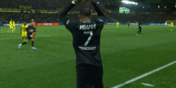 瑞典5战不胜仍凭欧国联成绩锁定附加赛席位，圣马力诺出局（瑞典近5场不胜仍凭欧国联排名锁定附加赛资格，圣马力诺无缘晋级）