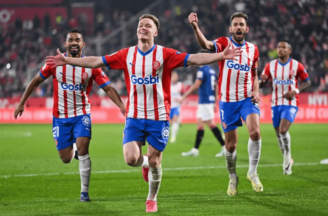 team-player-dynamics